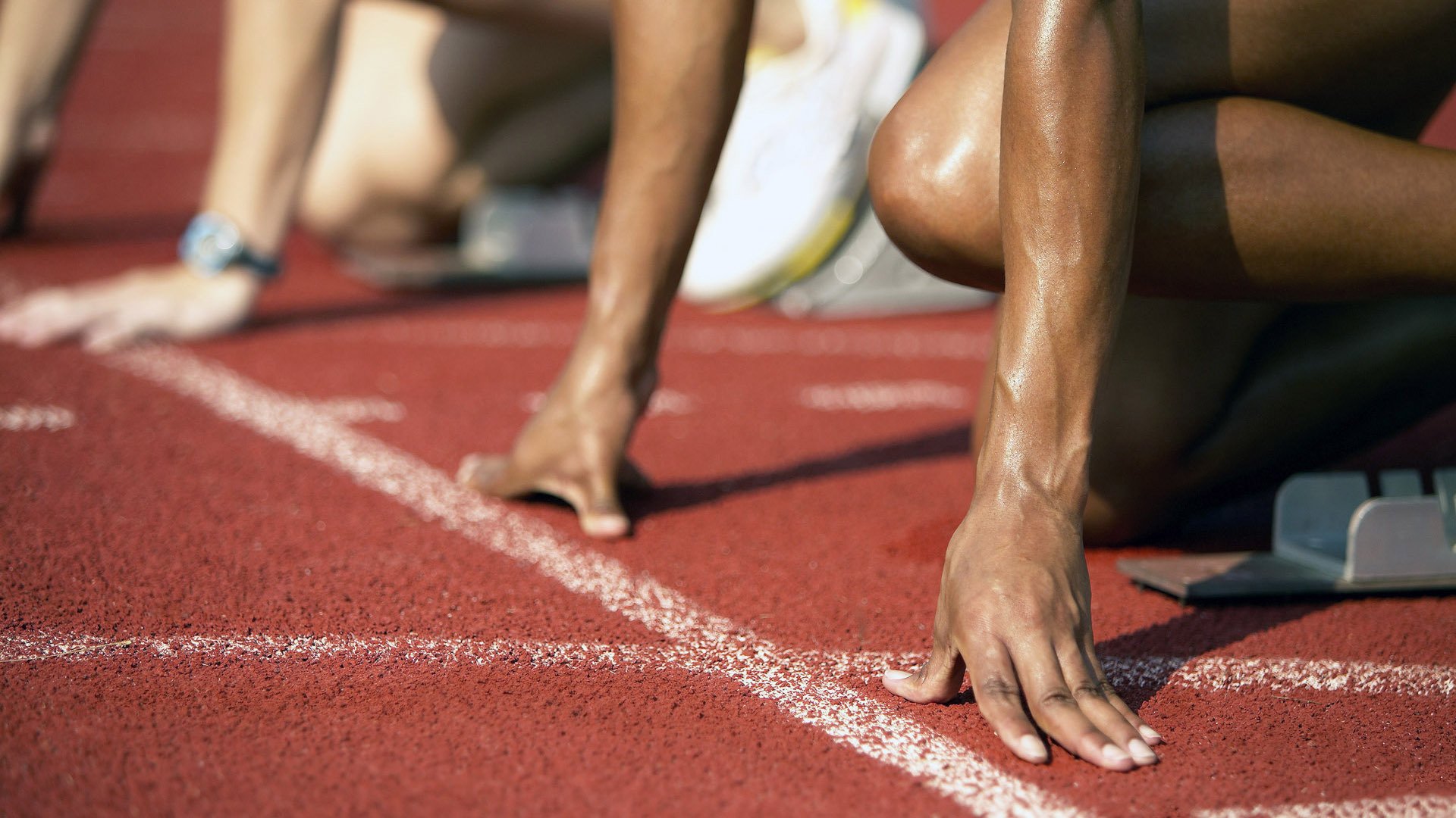 高校学生体育锻炼习惯形成的影响因素研究,体育锻炼对大学生体质健康的影响研究