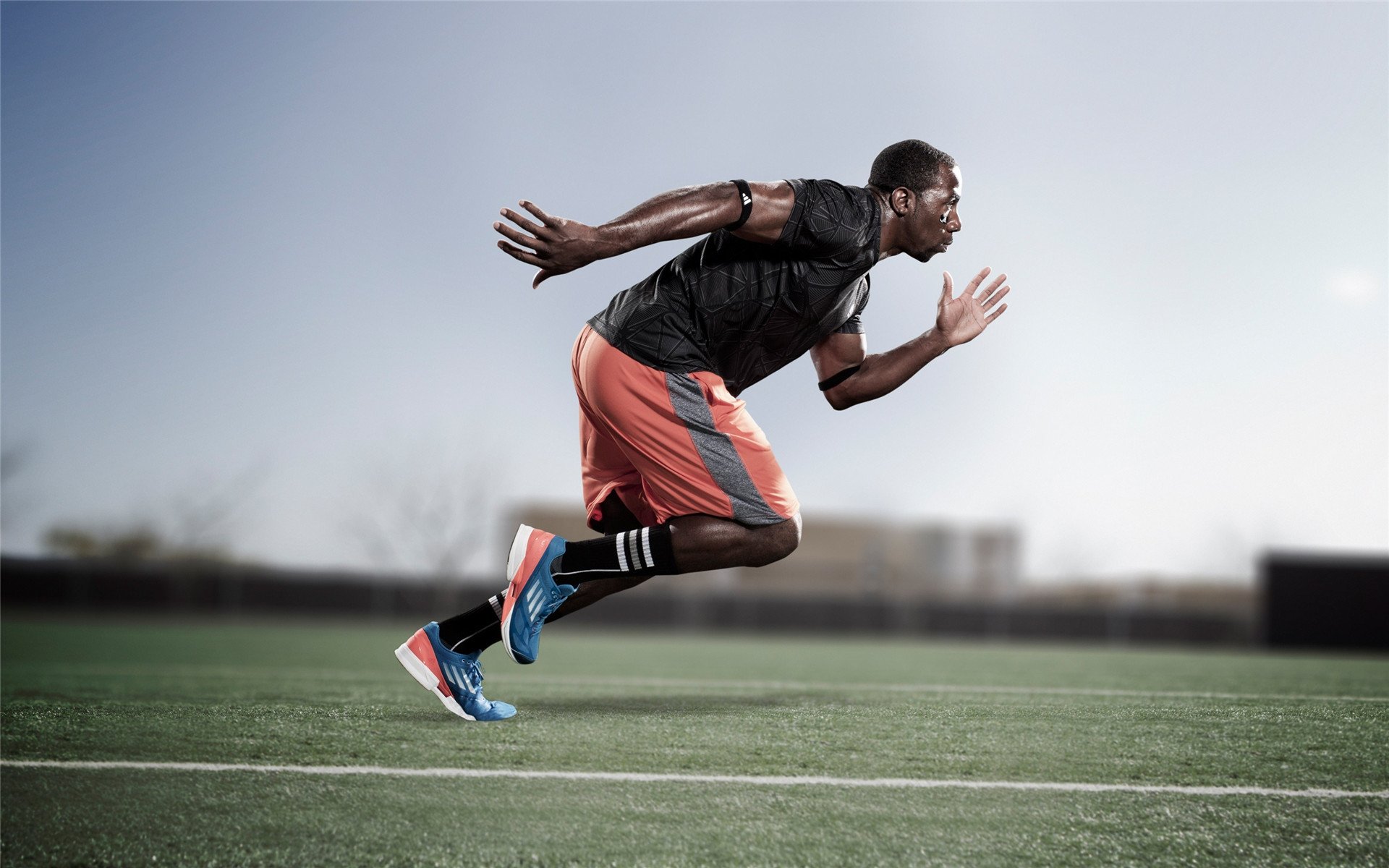 “高新体育中心武术赛：刀枪剑戟展现力量与美学的完美融合”