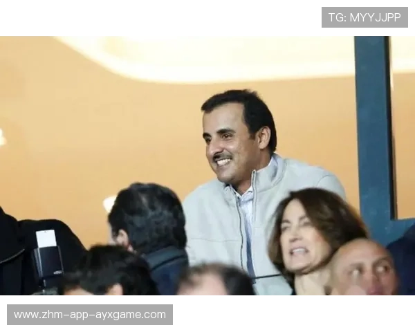 球员自白：国王更衣室隐秘不和首次被媒体披露！