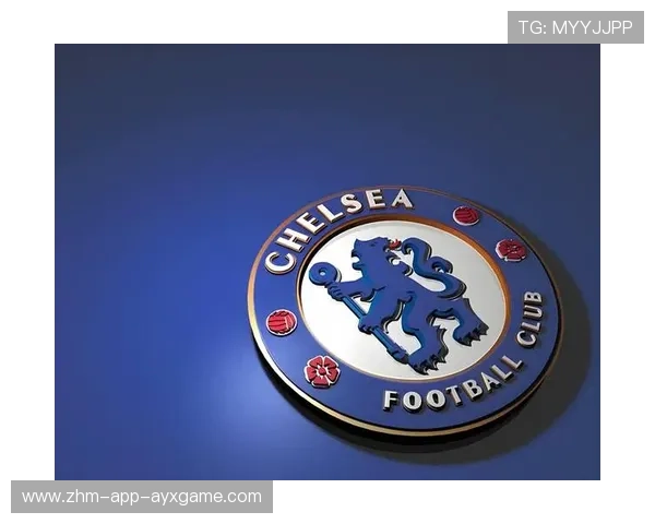 切尔西大换血计划曝光，蓝军将清理多名无核心价值者