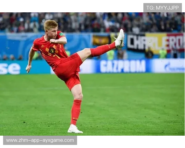 沃尔夫斯堡直塞渗透连续压制中路薄弱点