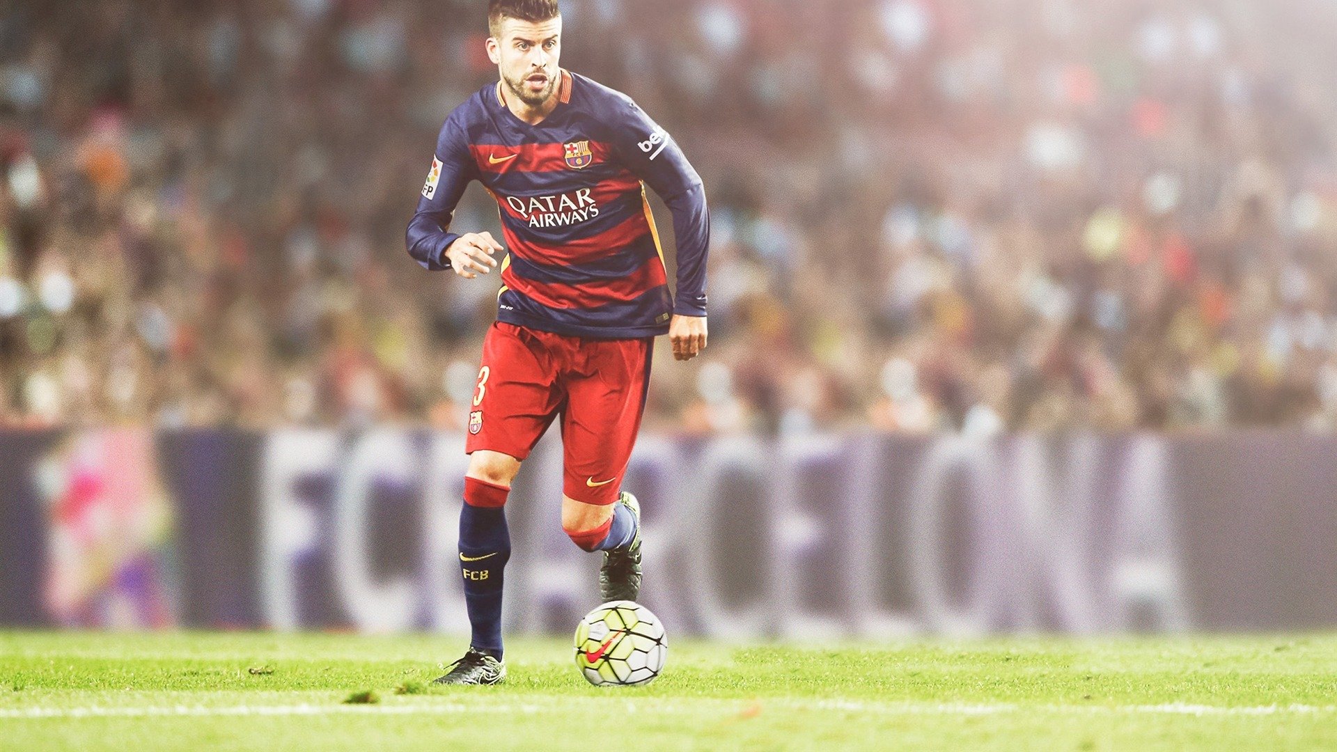 NBA球队球员心理素质培养,nba球星素质