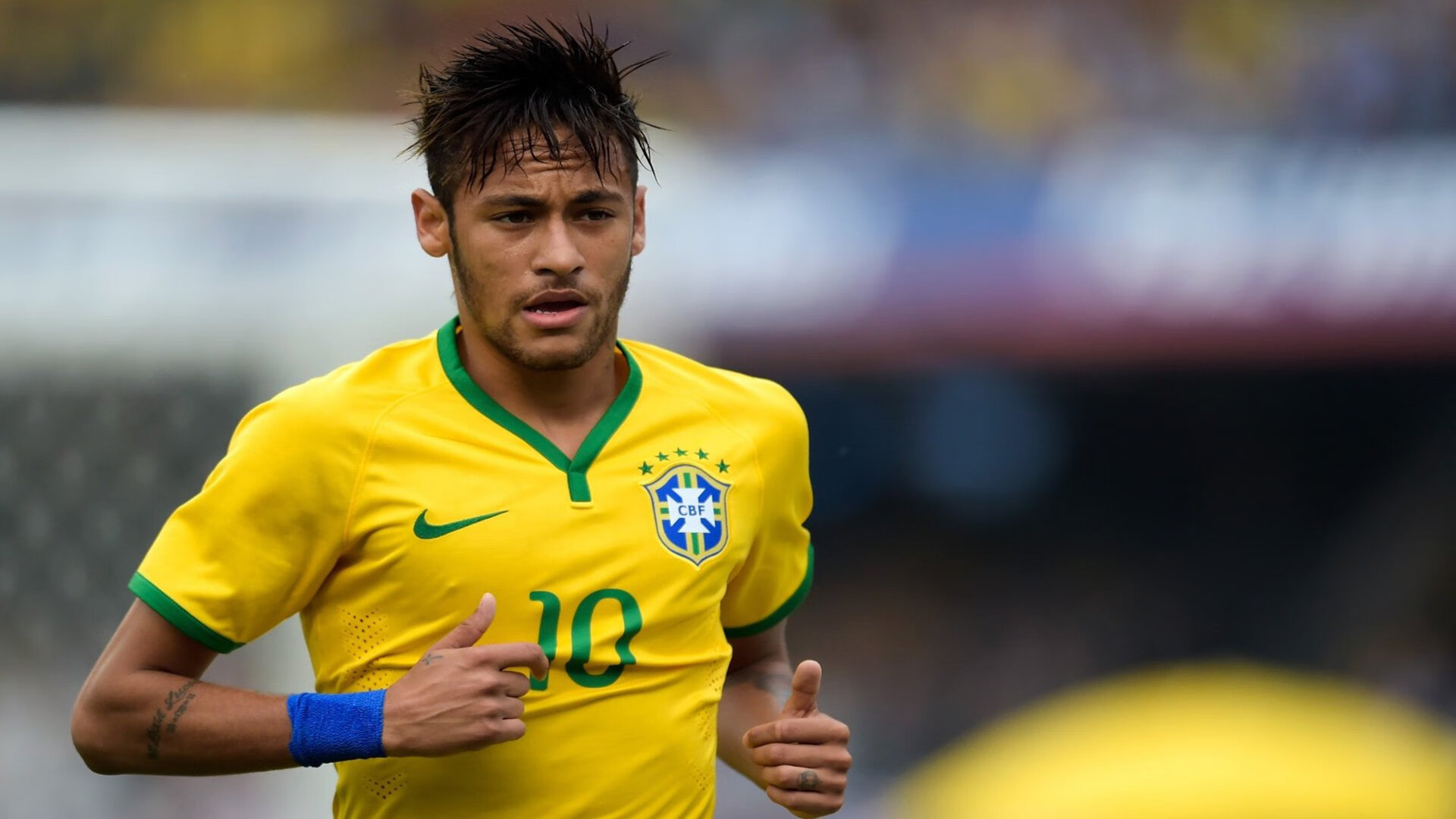 NBA球队球员心理素质培养,nba球星素质