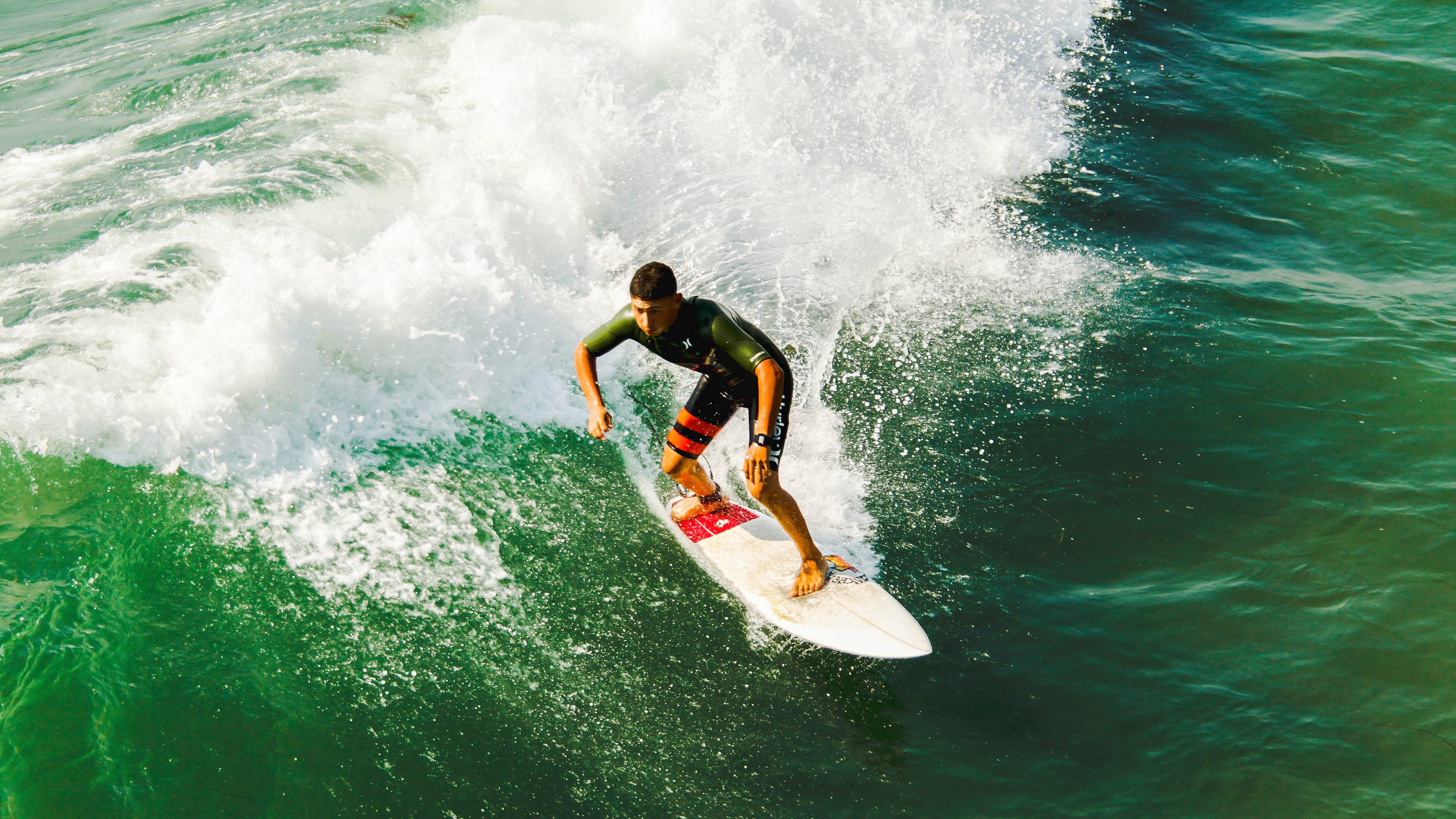 全国青少年游泳锦标赛青春风采尽展，全国青少年游泳比赛成绩
